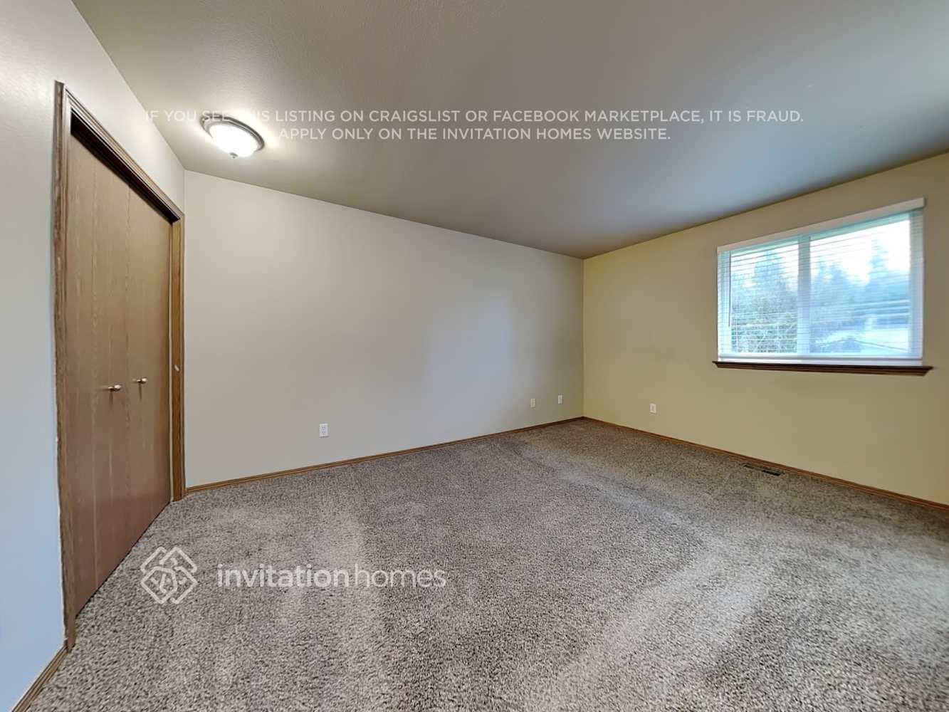 Building Photo - 2404 159th St Ct E