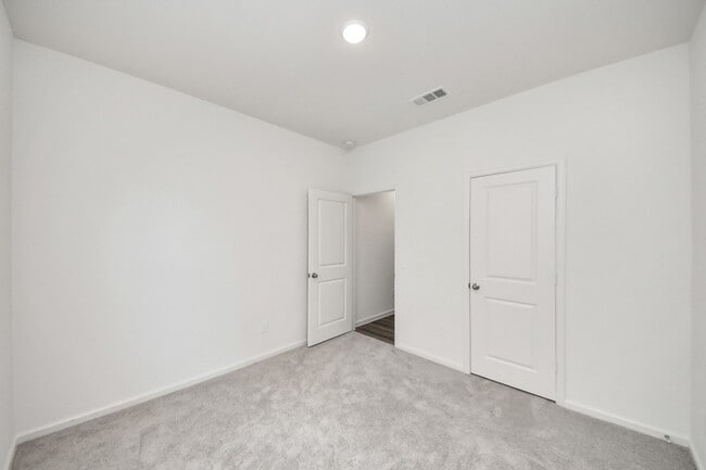 Building Photo - 3056 Sea Turtle Dr