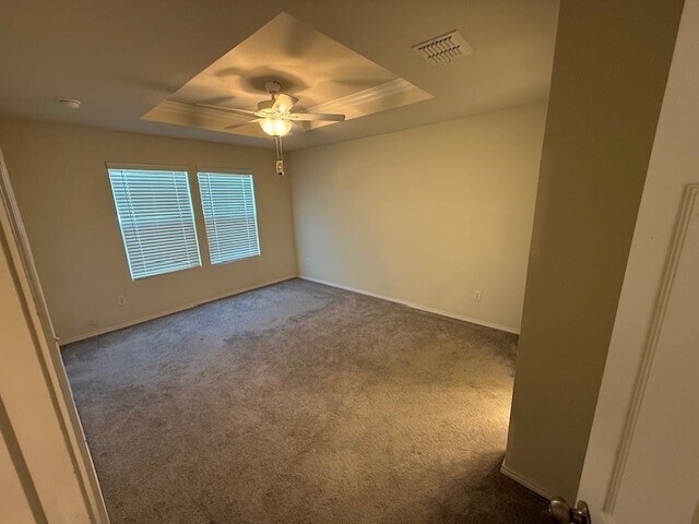 Building Photo - 1527 Vega Dr