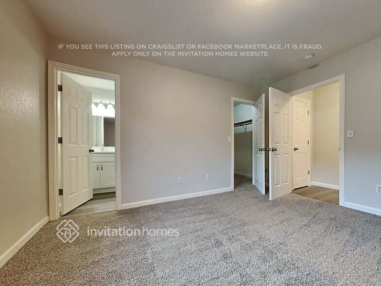 Building Photo - 5108 Jessica Ct SE