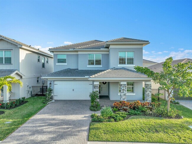 Building Photo - 17178 Tawny Owl Trl