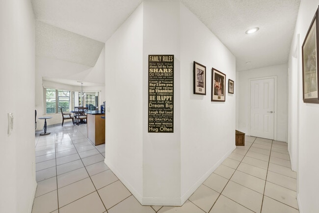 Building Photo - 20513 Sausalito Dr