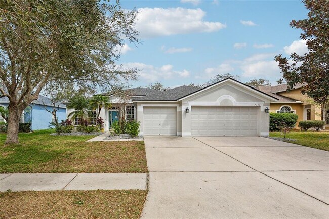 Primary Photo - 7308 Carrington Oaks Ln
