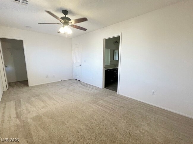 Building Photo - 1829 Cape Cod Landing Dr