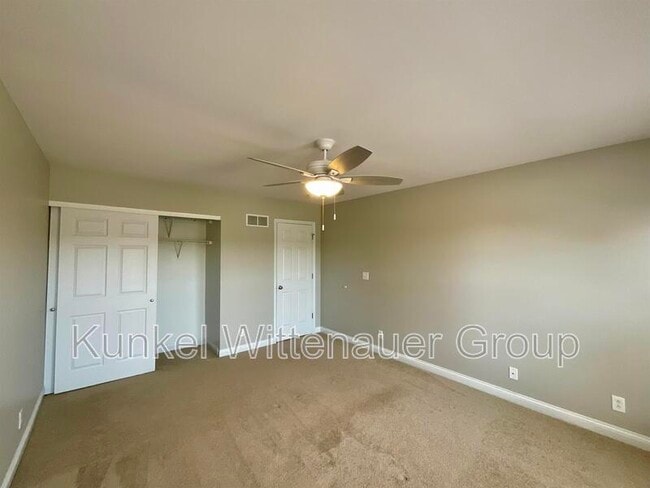 Building Photo - 3014 Roan Hill Dr
