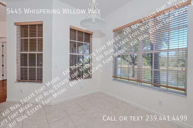 Building Photo - 5445 Whispering Willow Way