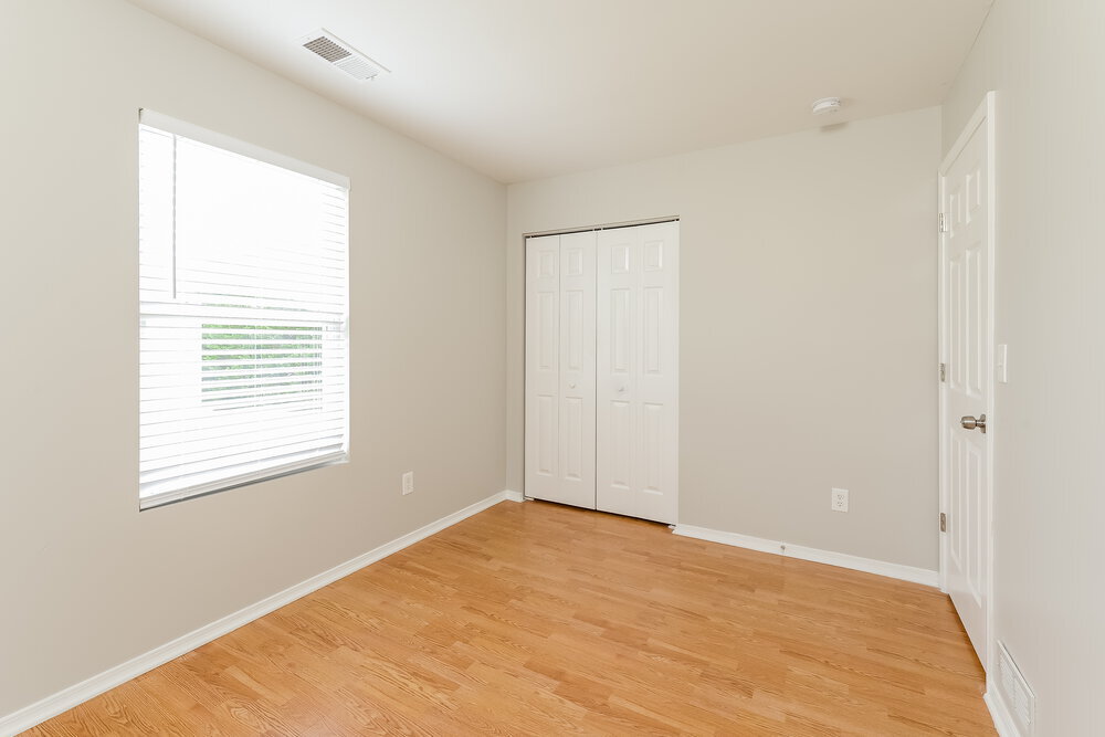 Building Photo - 5095 Joshua Way Ln