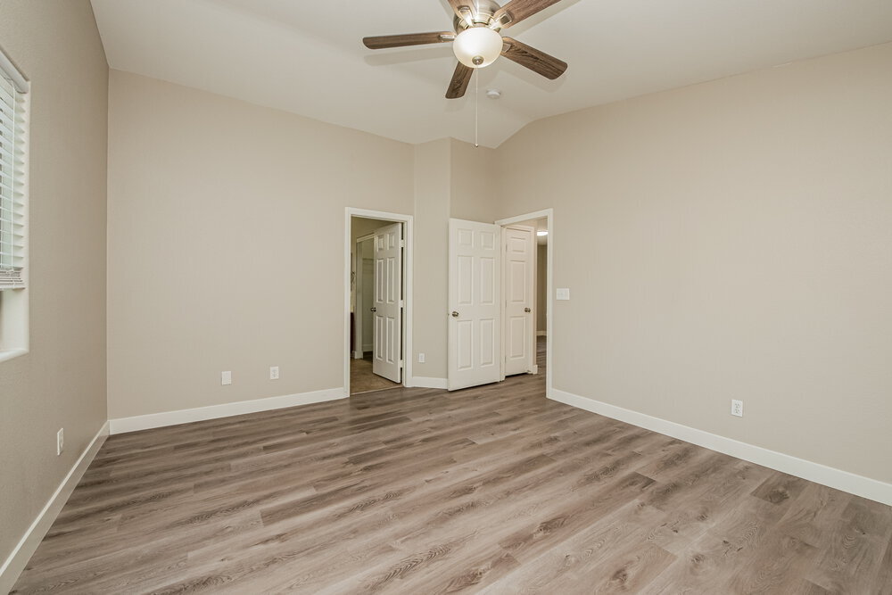 Building Photo - 6711 Scarlet Star Ave