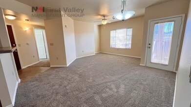 Building Photo - 2 Bedroom- 2 Bathroom Downstairs