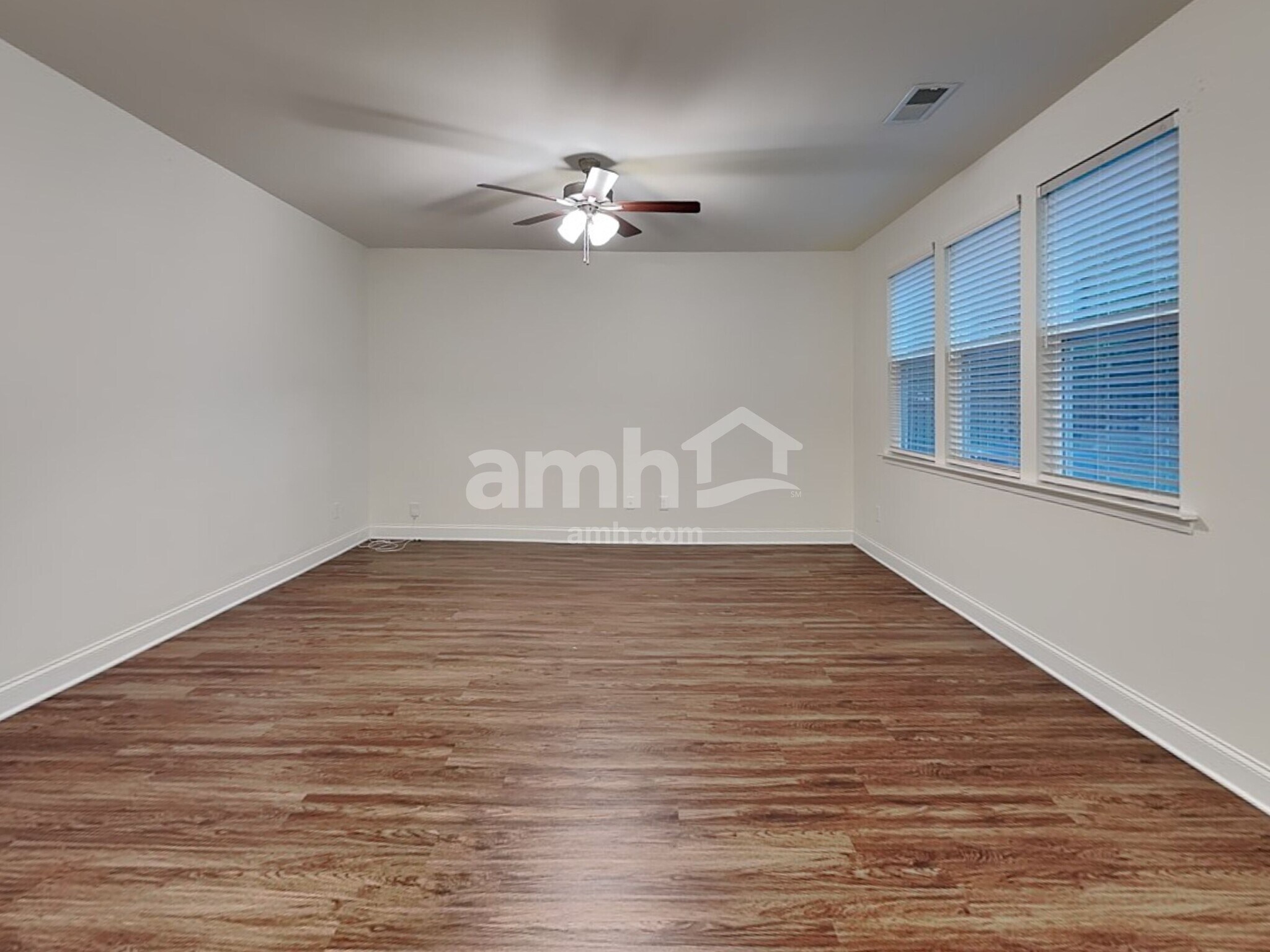 Building Photo - 1170 Ashlyn Ct