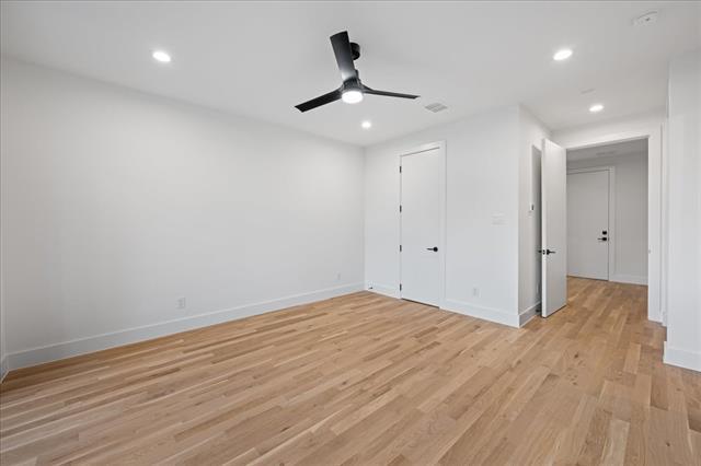 Building Photo - 4519 Weldon St