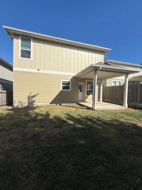 Building Photo - 11107 Sentinel Dr