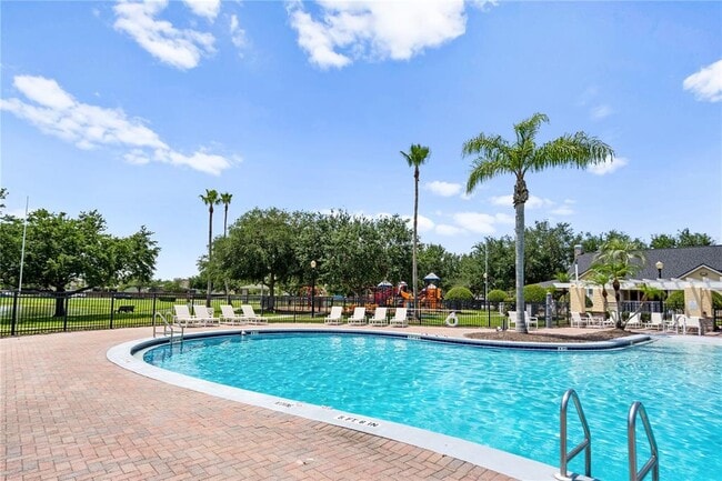 Building Photo - 12917 Grovehurst Ave