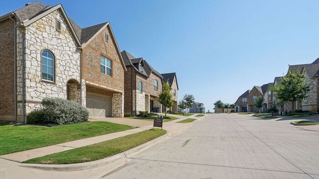 Building Photo - 1530 Teresa Ann Ln