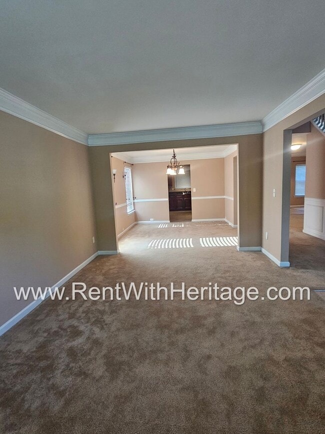 Building Photo - WOW!!....AMAZING BRICK FRONT HOME/ UPGRADE...
