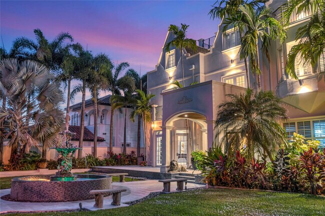 Building Photo - 1317 Middle River Dr