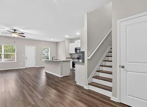Building Photo - 101 Brexley Dr