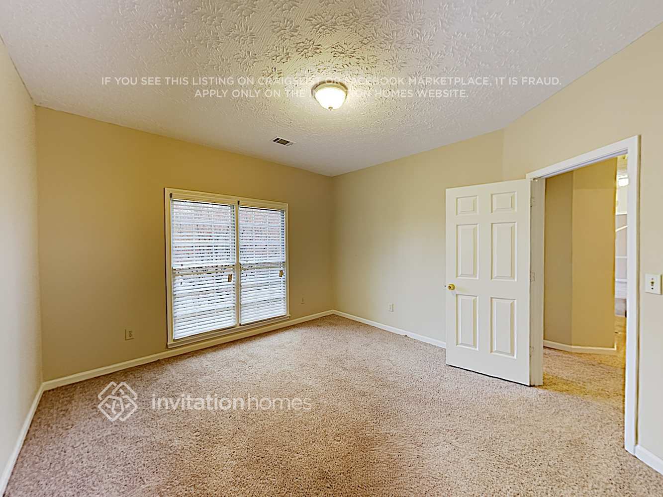 Building Photo - 1781 Inlet Lake Pl