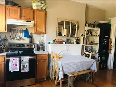 Building Photo - 35 Dwight St