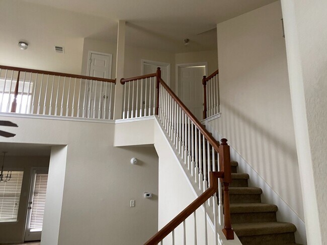 Building Photo - 5104 Lions Gate Ln