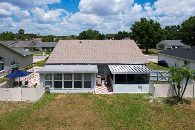 Building Photo - 5716 Delano Ln