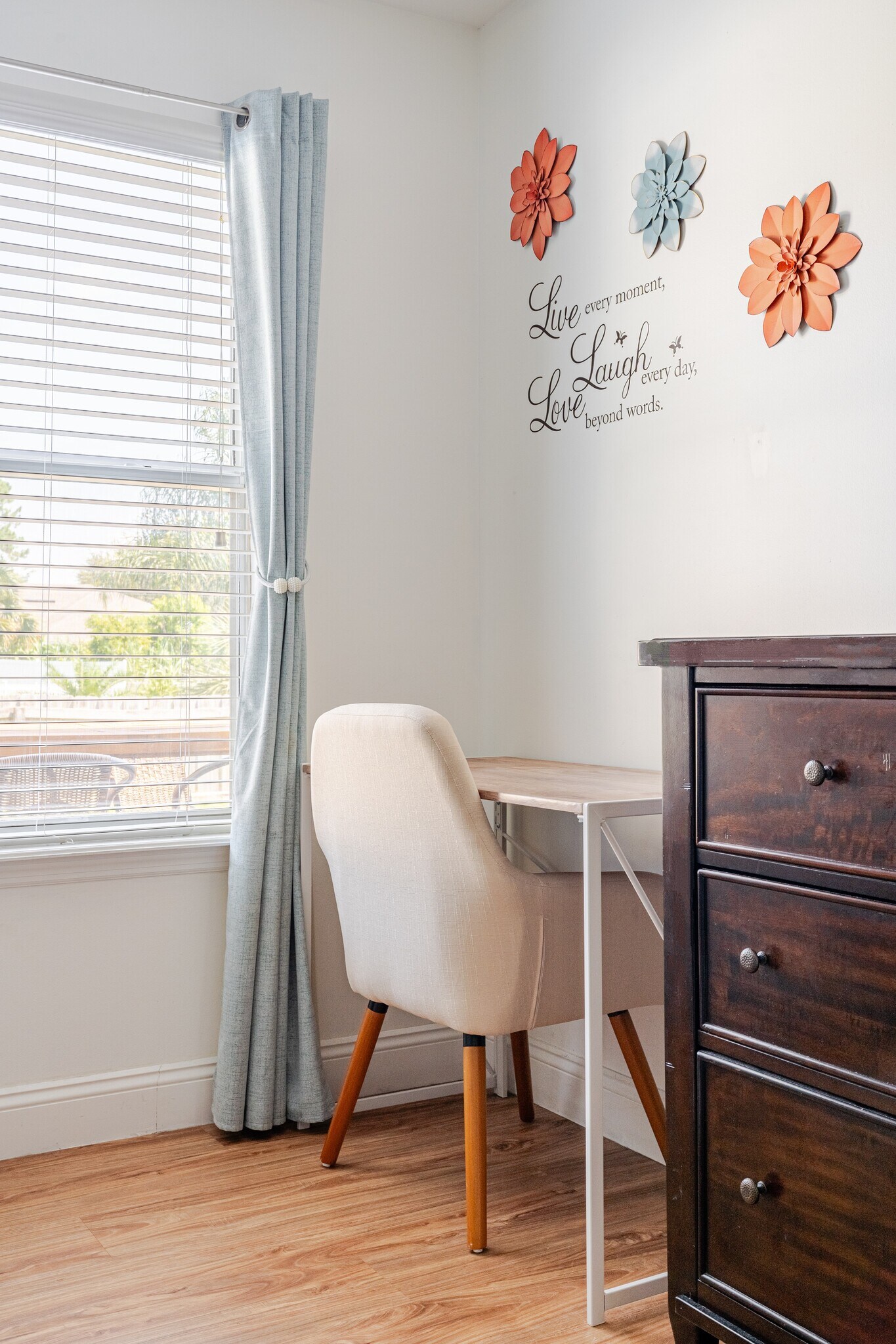 Building Photo - 12019 Autumn Sunrise Dr