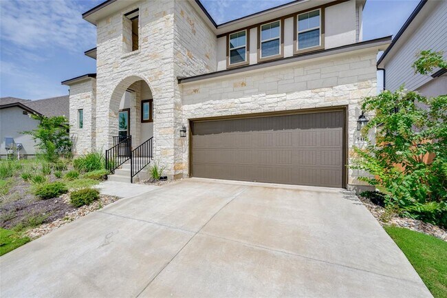 Building Photo - 5417 Flowing Brk Cv