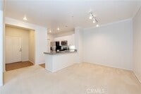 Building Photo - 3239 Watermarke Pl