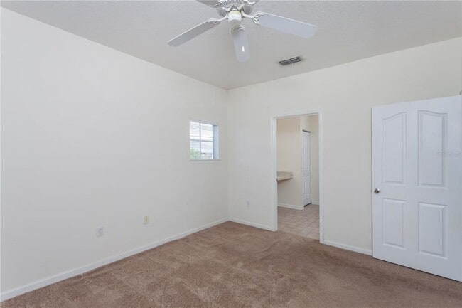 Building Photo - 4207 S Dale Mabry Hwy
