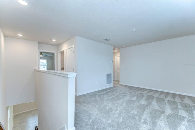 Building Photo - 17789 Everlong Dr