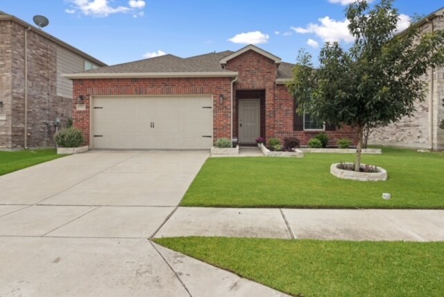 Primary Photo - 3012 Montserrat Creek Dr