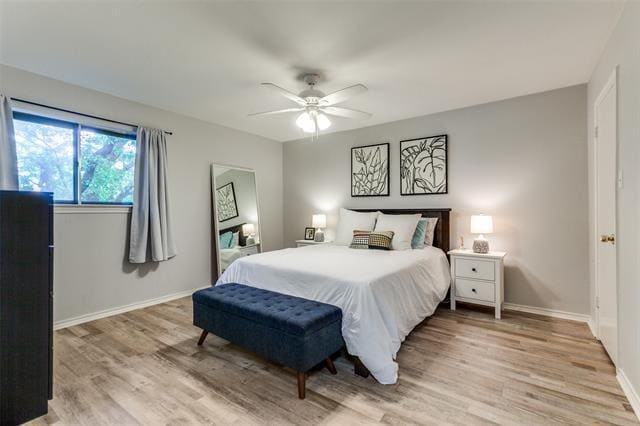 Building Photo - 9625 Highland View Dr