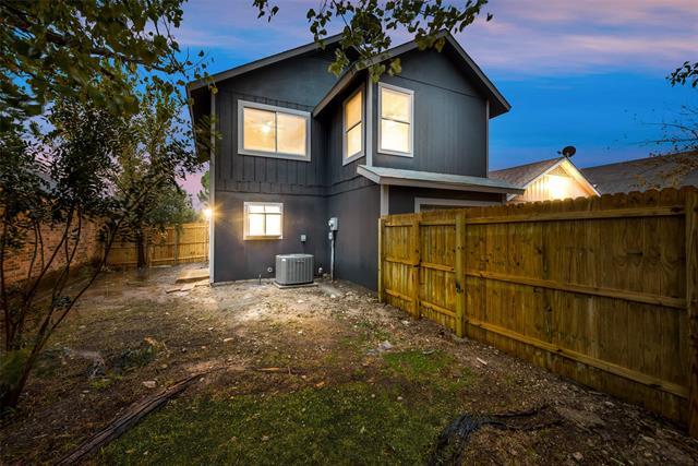 Building Photo - 9920 Lone Eagle Dr