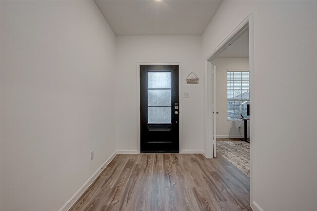 Building Photo - 3712 Windy Brk Rd
