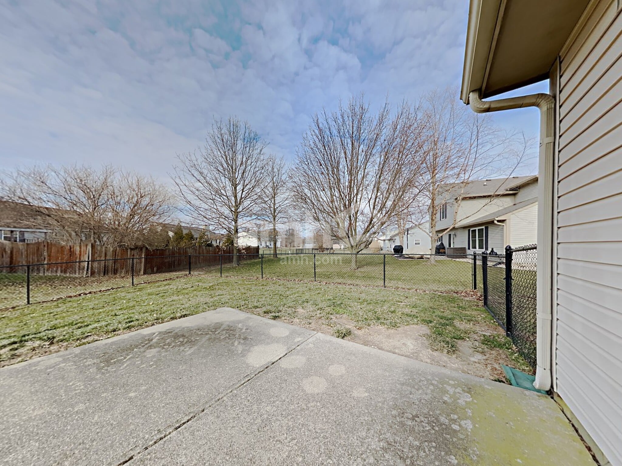 Building Photo - 760 Franklin Lakes Blvd
