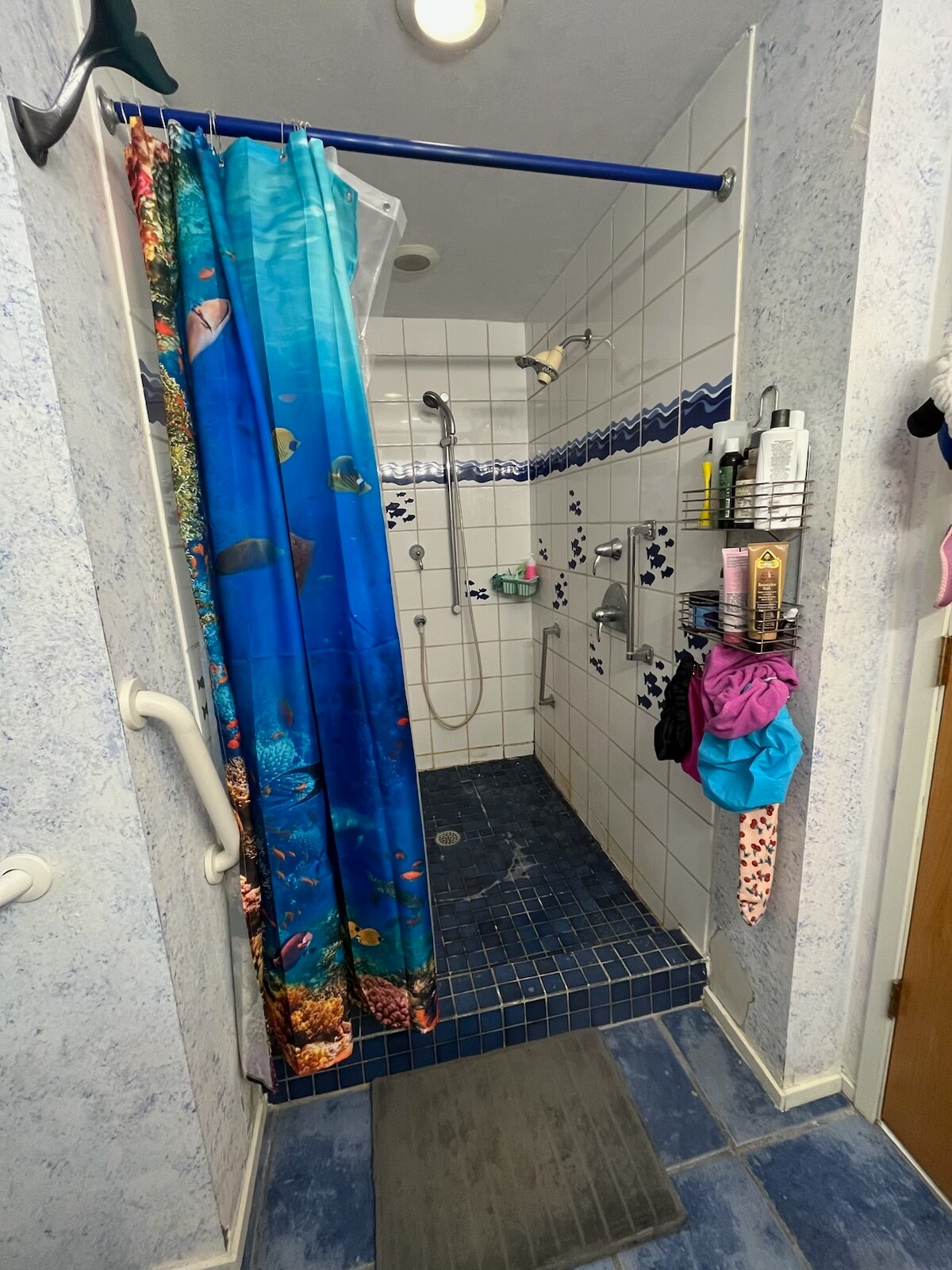 Building Photo - 921 E Huron St