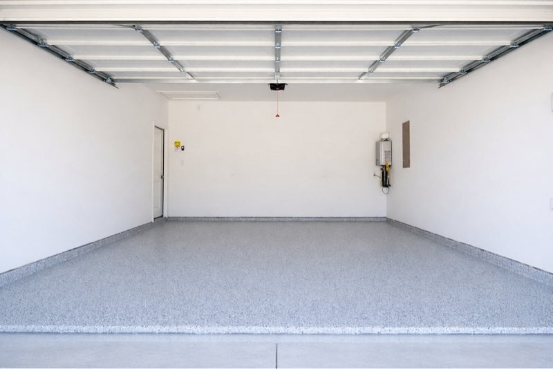 Building Photo - 9730 Ivy Manor Ct