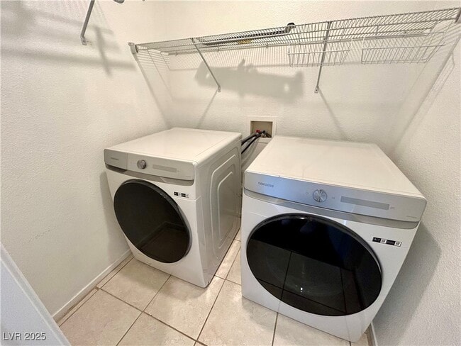 Building Photo - 6706 Black Oil Dr