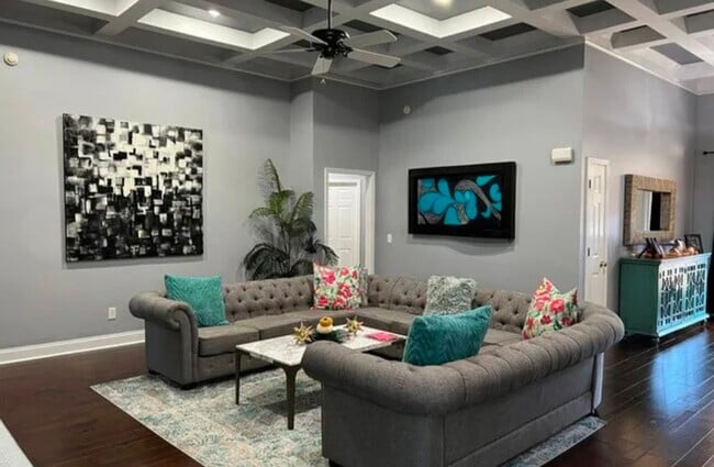 Building Photo - 106 Prestige Dr