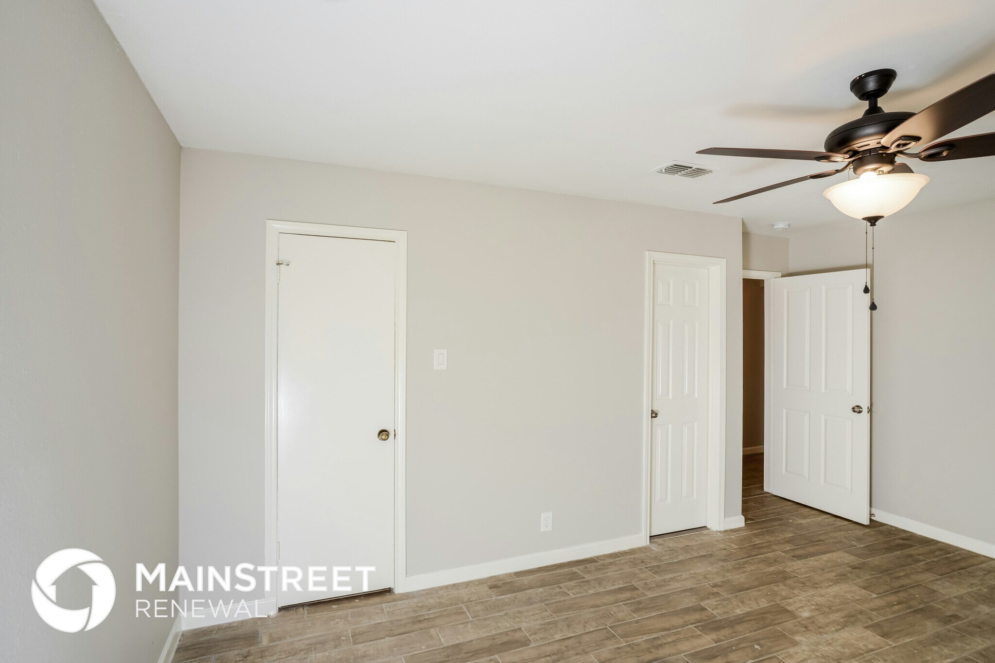 Building Photo - 2923 Black River Ln