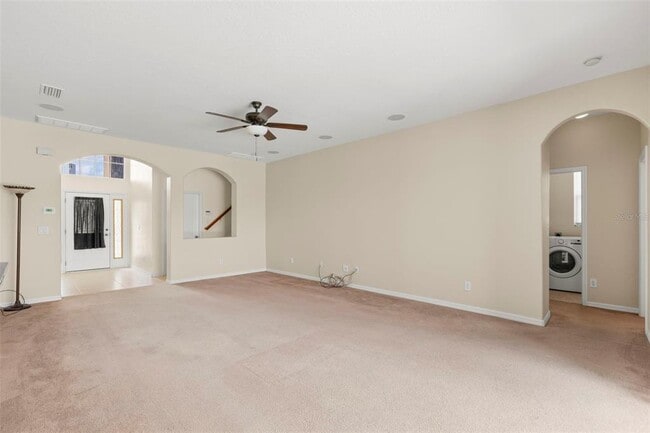 Building Photo - 11303 Village Brook Dr