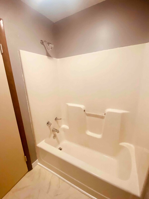 Building Photo - 12383 OH-691