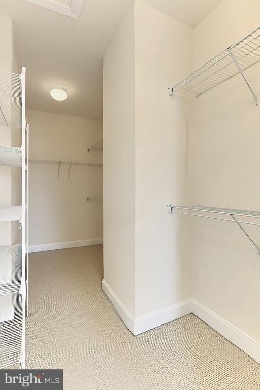 Building Photo - 22219 Falling Terrace