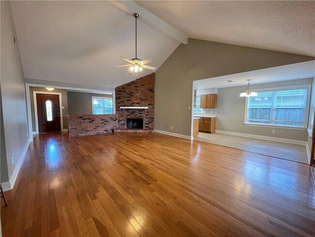 Building Photo - 424 Eden Isles Blvd