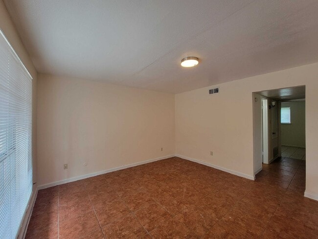 Building Photo - 7301 Jensen Dr