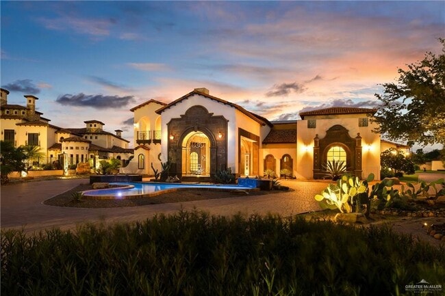 Building Photo - 41 Antigua Dr