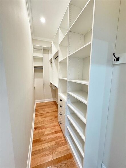 Building Photo - 3307 Baudin St