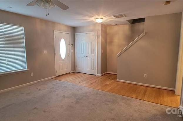 Building Photo - 16213 Peachmont Dr