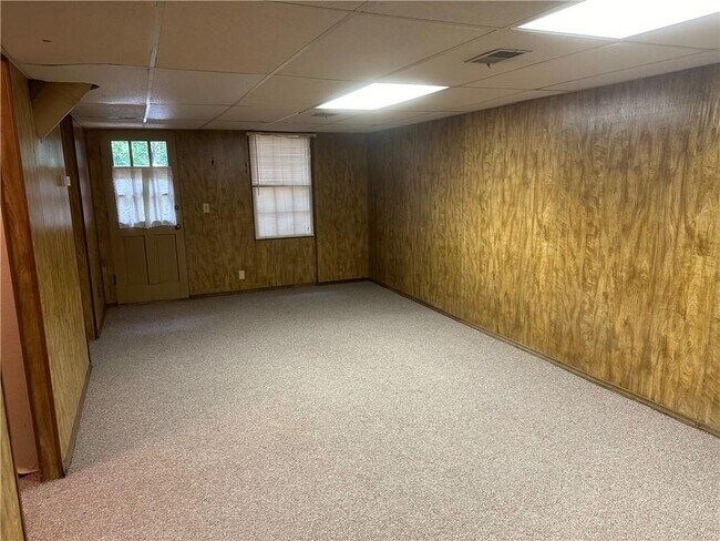 Building Photo - 4066 Chadds Crossing