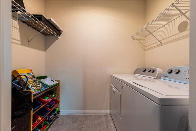 Building Photo - 2778 Sunkissed Dr